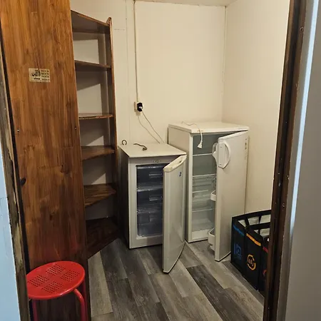 Сasa de vacaciones Claudia *