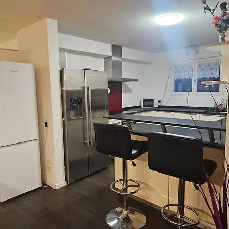 Claudia Сasa de vacaciones